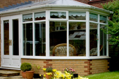 conservatories Southgate