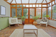 free Southgate conservatory quotes