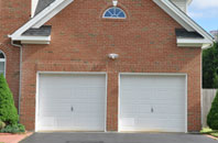 free Southgate garage construction quotes