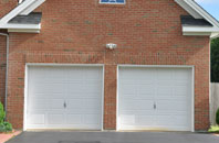 free Southgate garage extension quotes